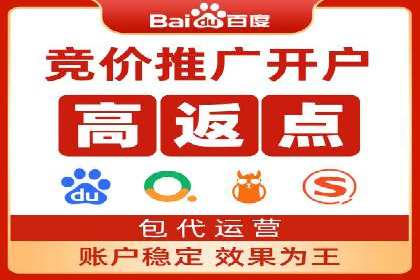 百度竞价推广运营策略解析与实战案例